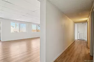 10095 W 35th Ave, Wheat Ridge, CO 80033 - Photo 33