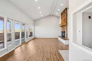 10095 W 35th Ave, Wheat Ridge, CO 80033 - Photo 5