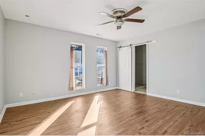 10095 W 35th Avenue, Wheat Ridge, CO 80033 - Photo 21