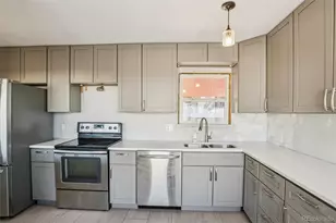 10095 W 35th Ave, Wheat Ridge, CO 80033 - Photo 17