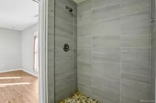 10095 W 35th Ave, Wheat Ridge, CO 80033 - Photo 23