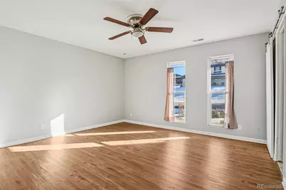 10095 W 35th Avenue, Wheat Ridge, CO 80033 - Photo 19