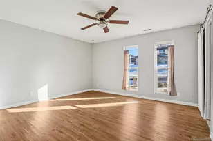 10095 W 35th Ave, Wheat Ridge, CO 80033 - Photo 19