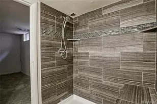 10095 W 35th Ave, Wheat Ridge, CO 80033 - Photo 37