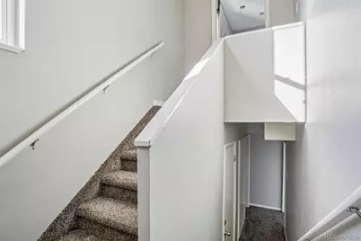 10095 W 35th Avenue, Wheat Ridge, CO 80033 - Photo 31