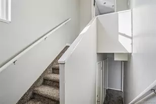 10095 W 35th Ave, Wheat Ridge, CO 80033 - Photo 31