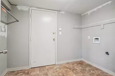 10095 W 35th Avenue, Wheat Ridge, CO 80033 - Photo 41