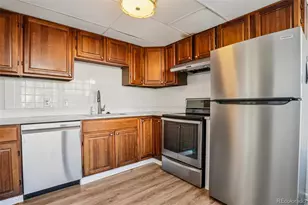 10095 W 35th Ave, Wheat Ridge, CO 80033 - Photo 11