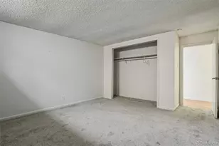 10095 W 35th Ave, Wheat Ridge, CO 80033 - Photo 39