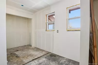 10095 W 35th Avenue, Wheat Ridge, CO 80033 - Photo 29