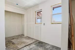 10095 W 35th Ave, Wheat Ridge, CO 80033 - Photo 29