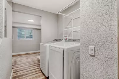 3541 S Telluride Circle #A, Aurora, CO 80013 - Photo 27