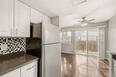 3541 S Telluride Circle #A, Aurora, CO 80013 - Photo 11