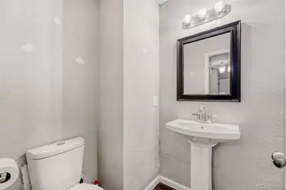 3541 S Telluride Circle #A, Aurora, CO 80013 - Photo 25