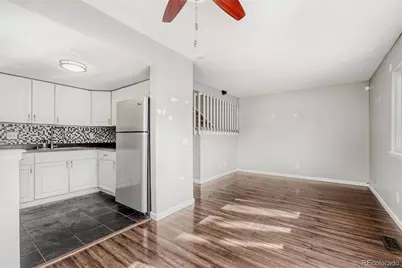 3541 S Telluride Circle #A, Aurora, CO 80013 - Photo 9