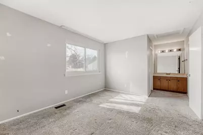 3541 S Telluride Circle #A, Aurora, CO 80013 - Photo 15