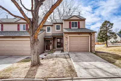 3541 S Telluride Circle #A, Aurora, CO 80013 - Photo 3