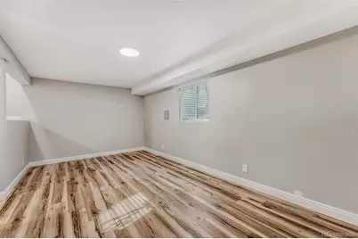 3541 S Telluride Circle #A, Aurora, CO 80013 - Photo 23