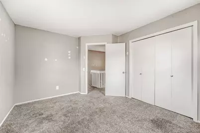 3541 S Telluride Circle #A, Aurora, CO 80013 - Photo 21