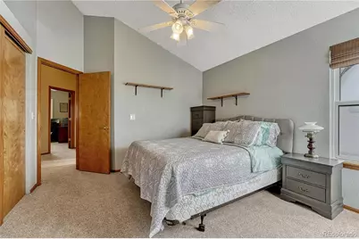 6170 S Summer Ridge Way, Castle Rock, CO 80109 - Photo 25
