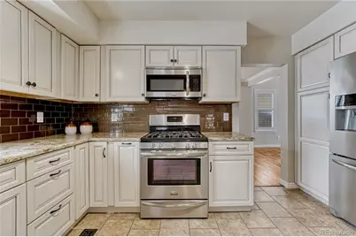6170 S Summer Ridge Way, Castle Rock, CO 80109 - Photo 7