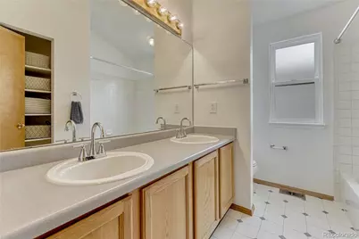 6170 S Summer Ridge Way, Castle Rock, CO 80109 - Photo 29