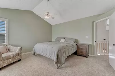 6170 S Summer Ridge Way, Castle Rock, CO 80109 - Photo 21