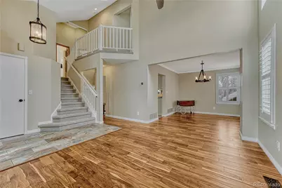 6170 S Summer Ridge Way, Castle Rock, CO 80109 - Photo 13