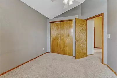 6170 S Summer Ridge Way, Castle Rock, CO 80109 - Photo 27