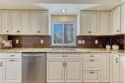 6170 S Summer Ridge Way, Castle Rock, CO 80109 - Photo 5