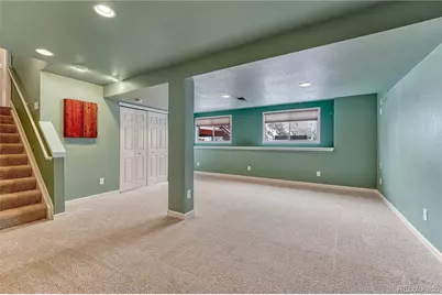 6170 S Summer Ridge Way, Castle Rock, CO 80109 - Photo 31