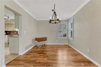 6170 S Summer Ridge Way, Castle Rock, CO 80109 - Photo 17