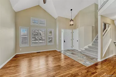 6170 S Summer Ridge Way, Castle Rock, CO 80109 - Photo 15