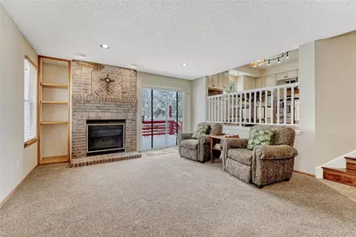 6170 S Summer Ridge Way, Castle Rock, CO 80109 - Photo 11