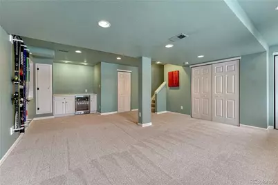 6170 S Summer Ridge Way, Castle Rock, CO 80109 - Photo 33
