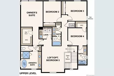 1352 Loraine Circle S, Lafayette, CO 80026 - Photo 3