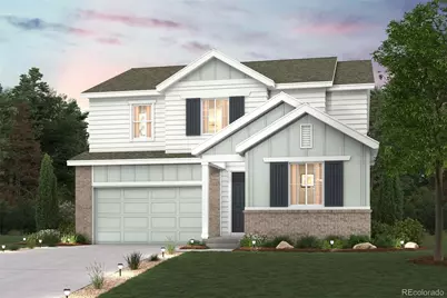 1352 Loraine Circle S, Lafayette, CO 80026 - Photo 1