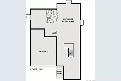 1352 Loraine Circle S, Lafayette, CO 80026 - Photo 5