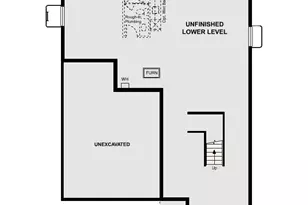 1352 Loraine Cir S, Lafayette, CO 80026 - Photo 5