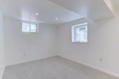8816 Oakwood Street, Westminster, CO 80031 - Photo 23