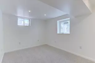 8816 Oakwood St, Westminster, CO 80031 - Photo 23