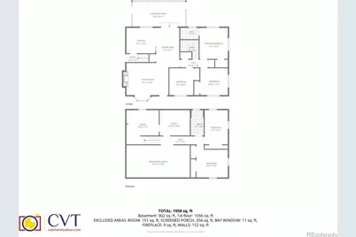8816 Oakwood Street, Westminster, CO 80031 - Photo 33