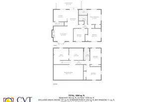 8816 Oakwood St, Westminster, CO 80031 - Photo 33