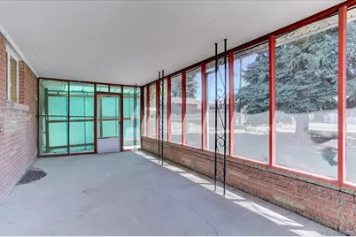 8816 Oakwood Street, Westminster, CO 80031 - Photo 27