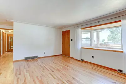 8816 Oakwood Street, Westminster, CO 80031 - Photo 5