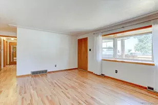 8816 Oakwood St, Westminster, CO 80031 - Photo 5