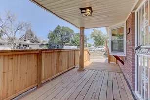 8816 Oakwood St, Westminster, CO 80031 - Photo 3