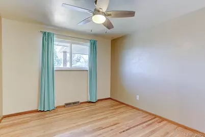8816 Oakwood Street, Westminster, CO 80031 - Photo 17
