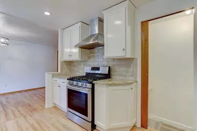 8816 Oakwood Street, Westminster, CO 80031 - Photo 9