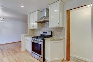 8816 Oakwood St, Westminster, CO 80031 - Photo 9